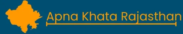 Apna Khata Rajasthan