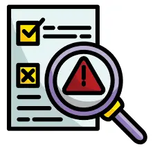 Fix errors in your Apna Khata Rajasthan land application
