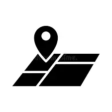 Mismatch in land ownership records on Apna Khata portal