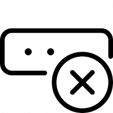 Troubleshoot Apna Khata Rajasthan login problems