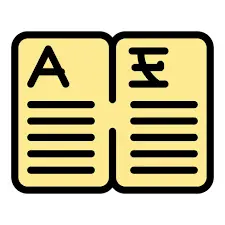 Correct name spelling errors on Apna Khata Rajasthan portal