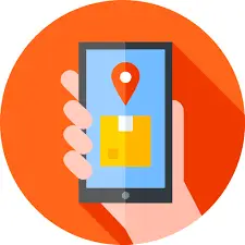 Monitor progress of your land-related application through Apna Khata