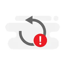 Facing issues with Apna Khata Rajasthan website performance